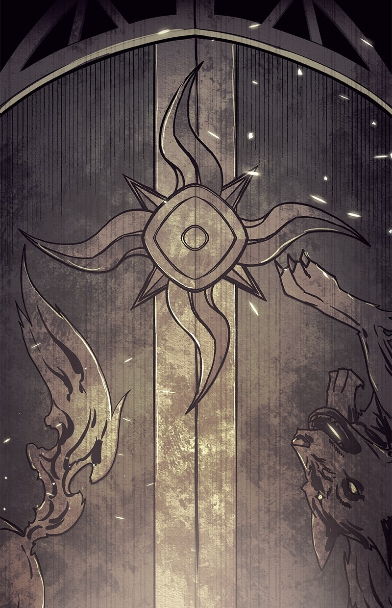 Read Mythic Item Obtained Manga Online