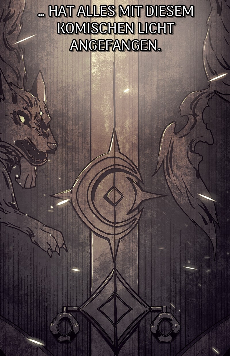 Read Mythic Item Obtained Manga Online