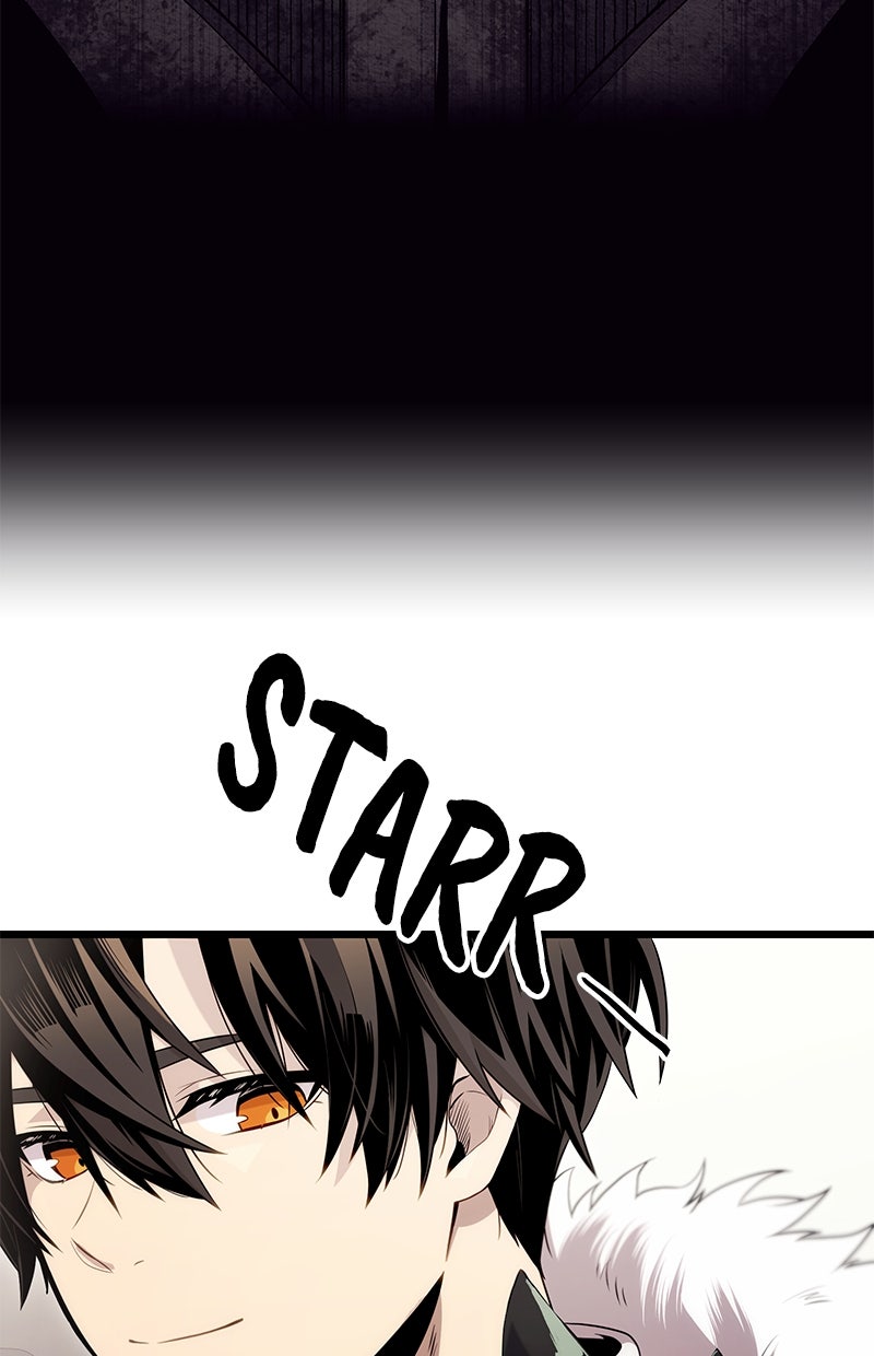 Read Mythic Item Obtained Manga Online