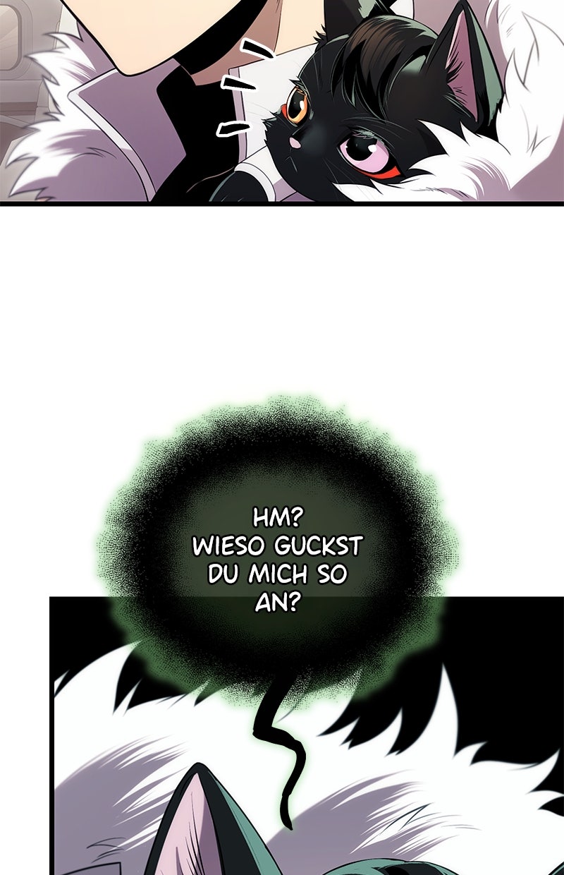 Read Mythic Item Obtained Manga Online