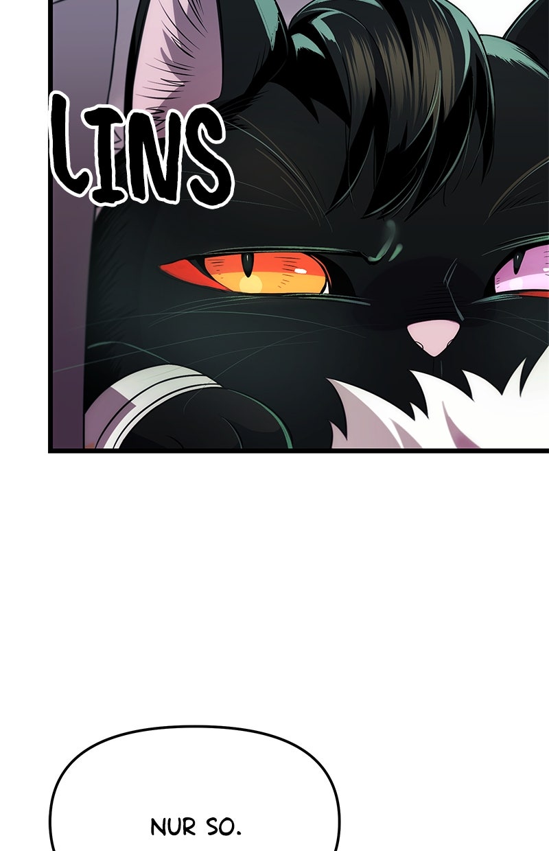 Read Mythic Item Obtained Manga Online