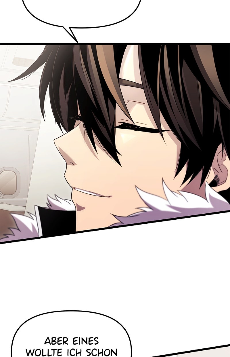 Read Mythic Item Obtained Manga Online