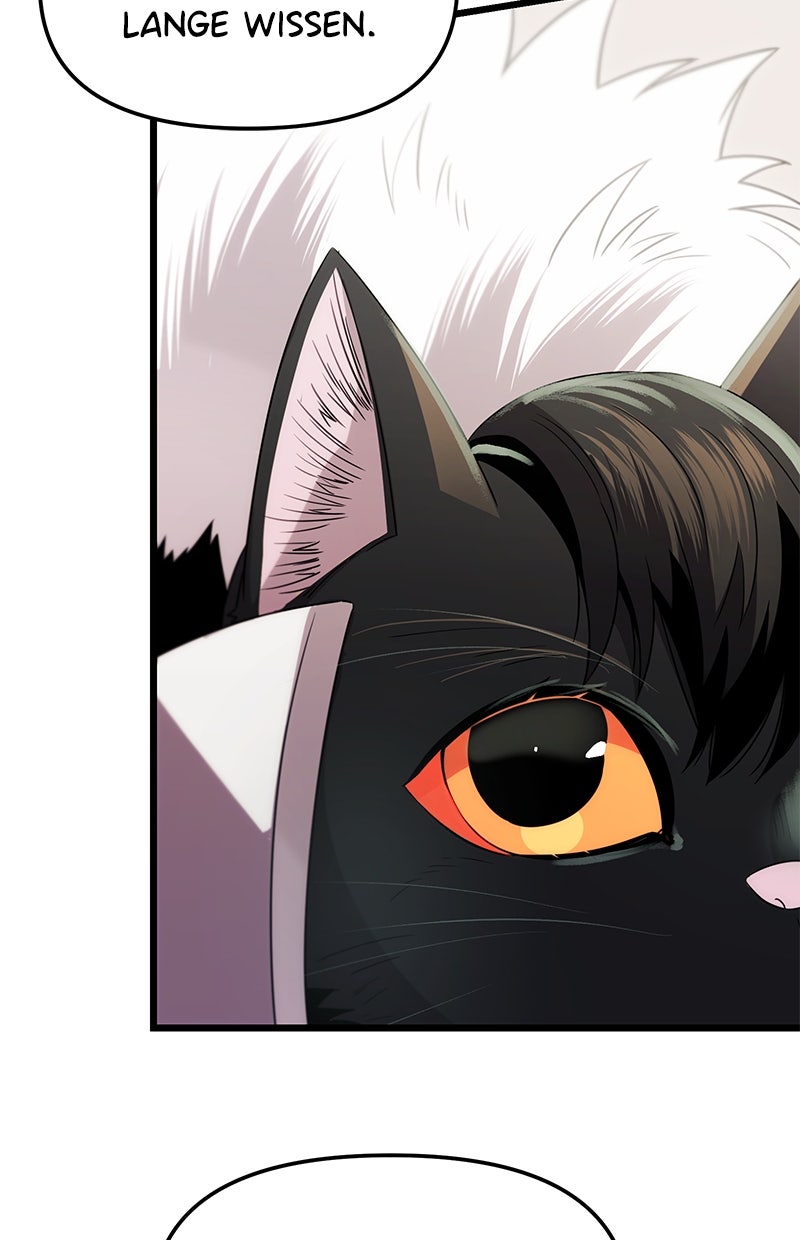 Read Mythic Item Obtained Manga Online