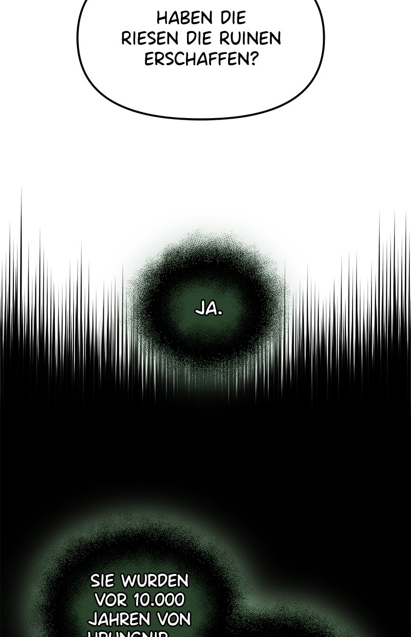 Read Mythic Item Obtained Manga Online