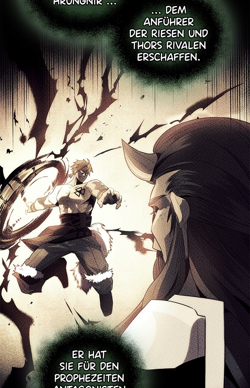 Read Mythic Item Obtained Manga Online