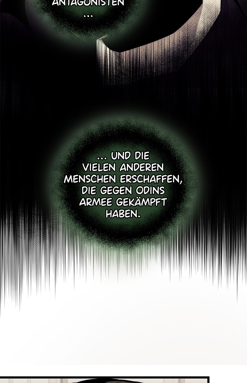 Read Mythic Item Obtained Manga Online