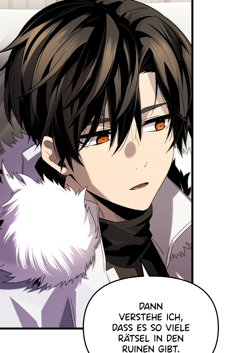 Read Mythic Item Obtained Manga Online