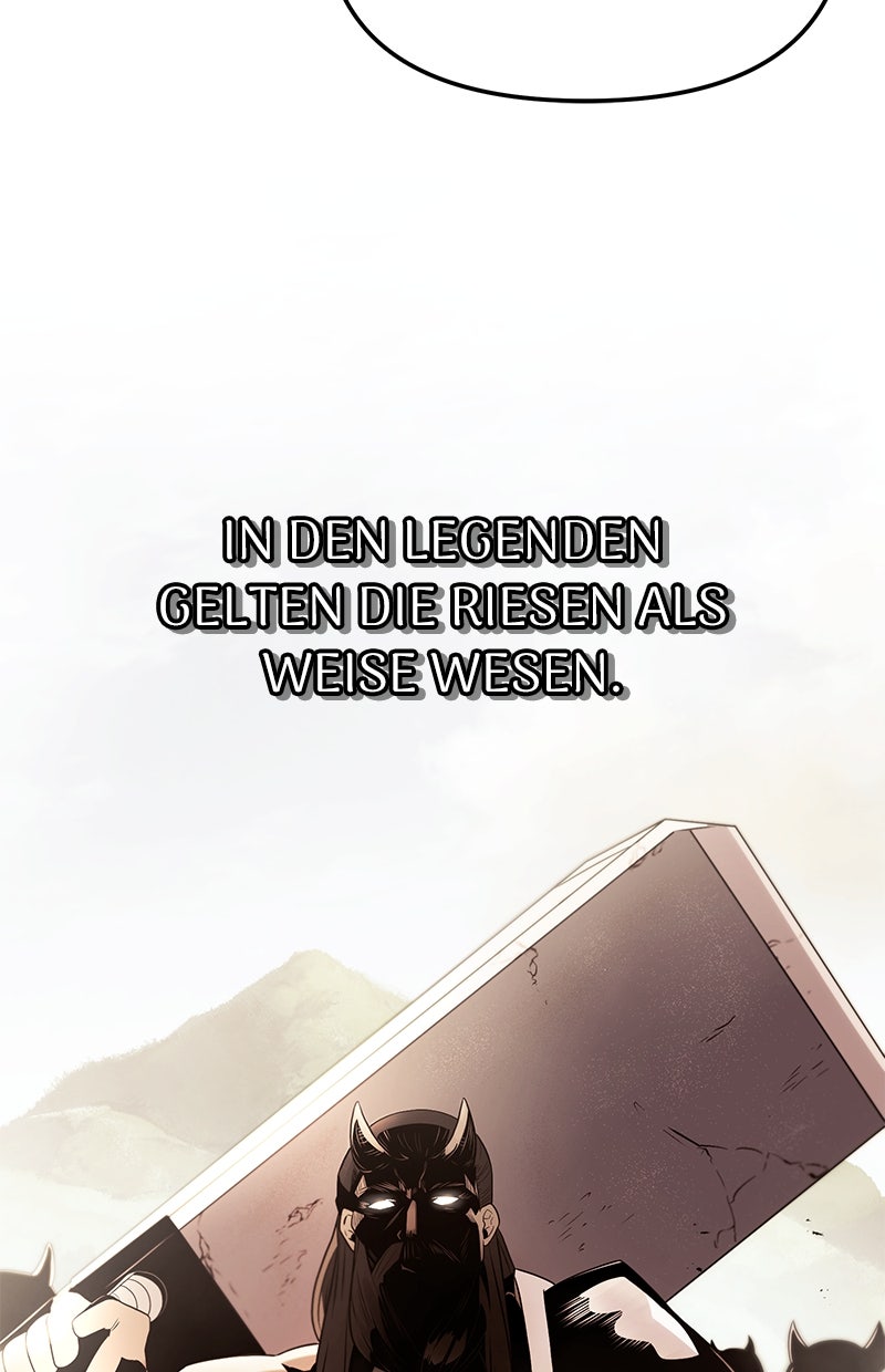 Read Mythic Item Obtained Manga Online