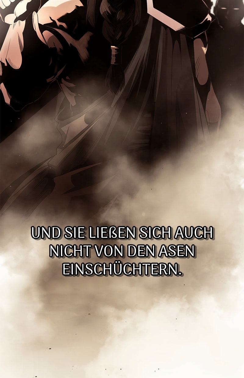 Read Mythic Item Obtained Manga Online