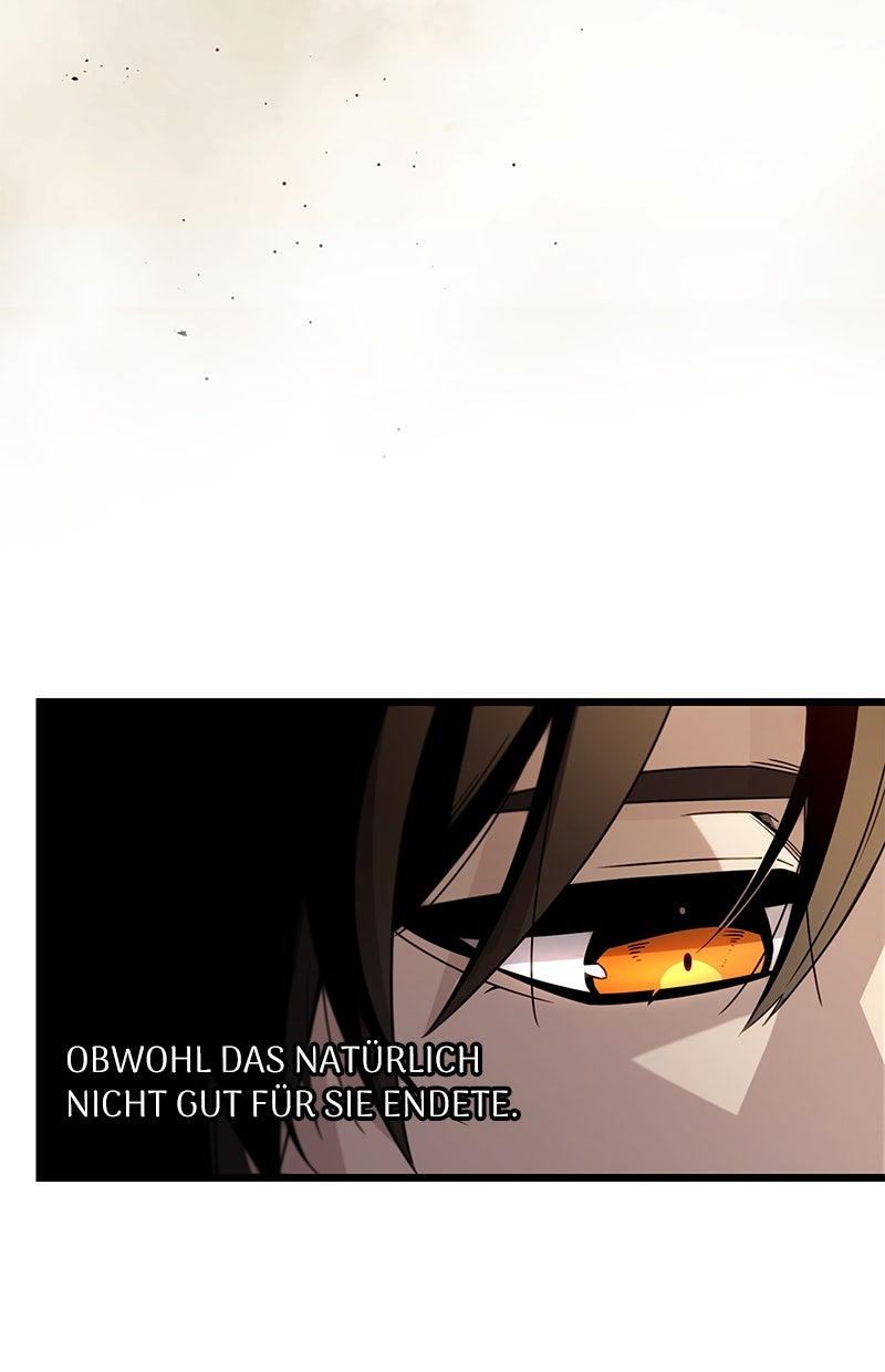 Read Mythic Item Obtained Manga Online