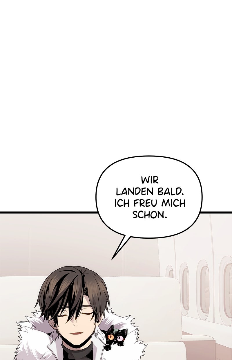 Read Mythic Item Obtained Manga Online