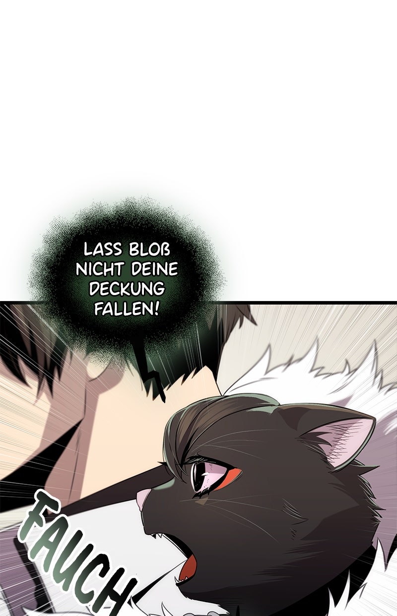 Read Mythic Item Obtained Manga Online