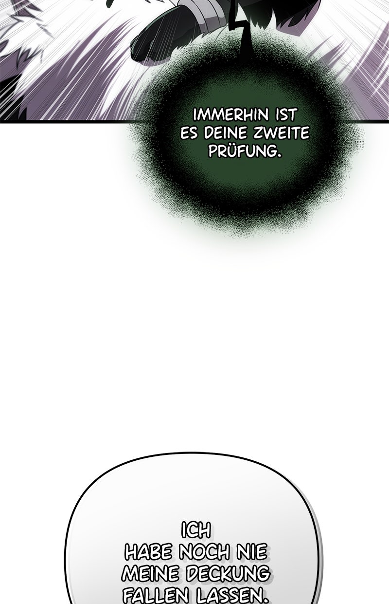 Read Mythic Item Obtained Manga Online