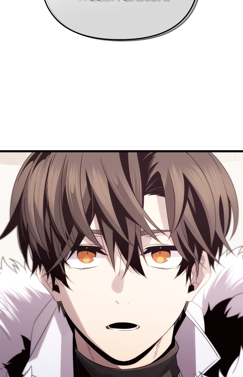 Read Mythic Item Obtained Manga Online