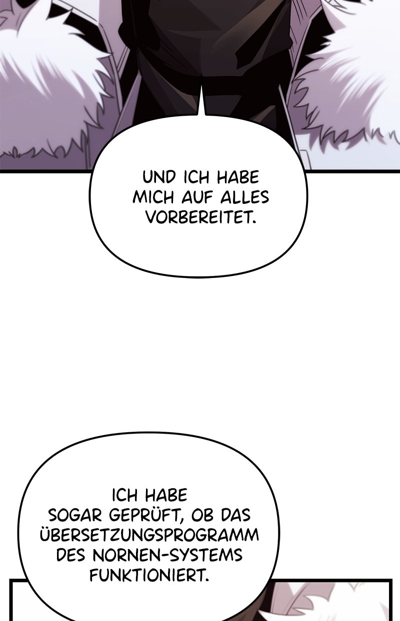 Read Mythic Item Obtained Manga Online