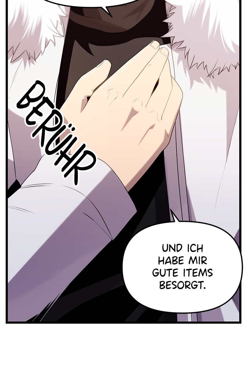 Read Mythic Item Obtained Manga Online