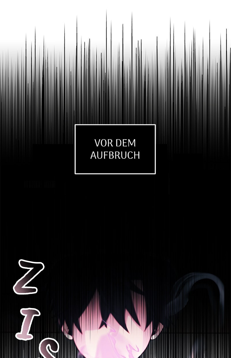 Read Mythic Item Obtained Manga Online