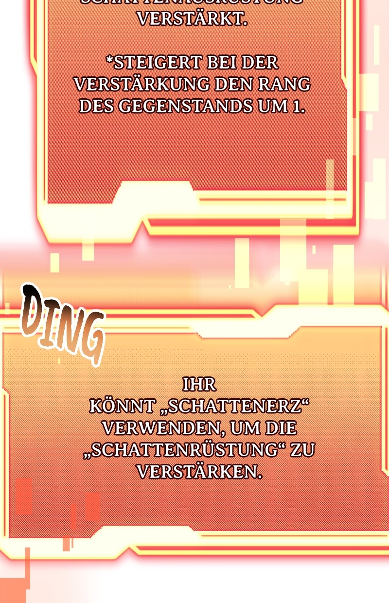 Read Mythic Item Obtained Manga Online