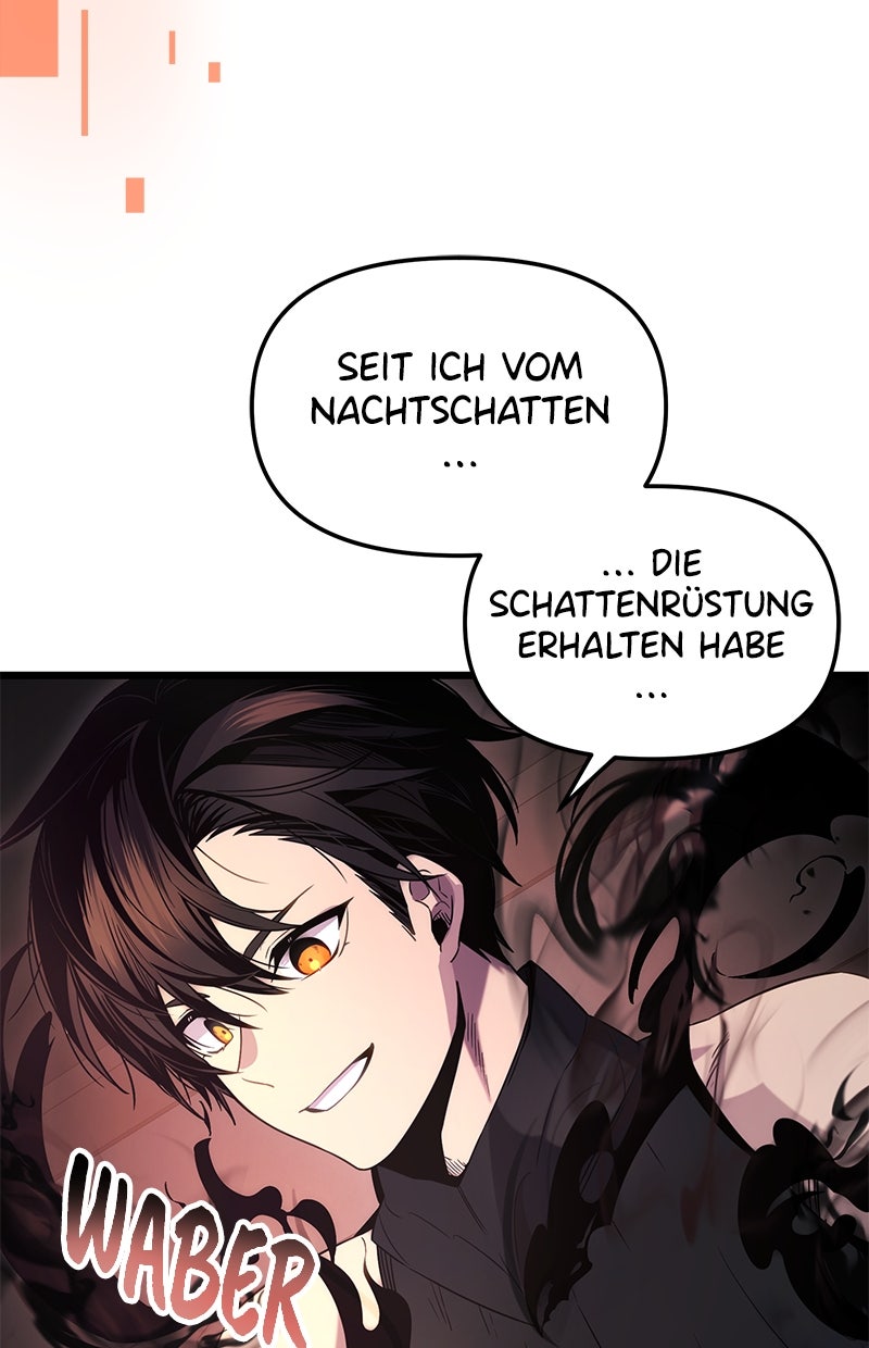 Read Mythic Item Obtained Manga Online