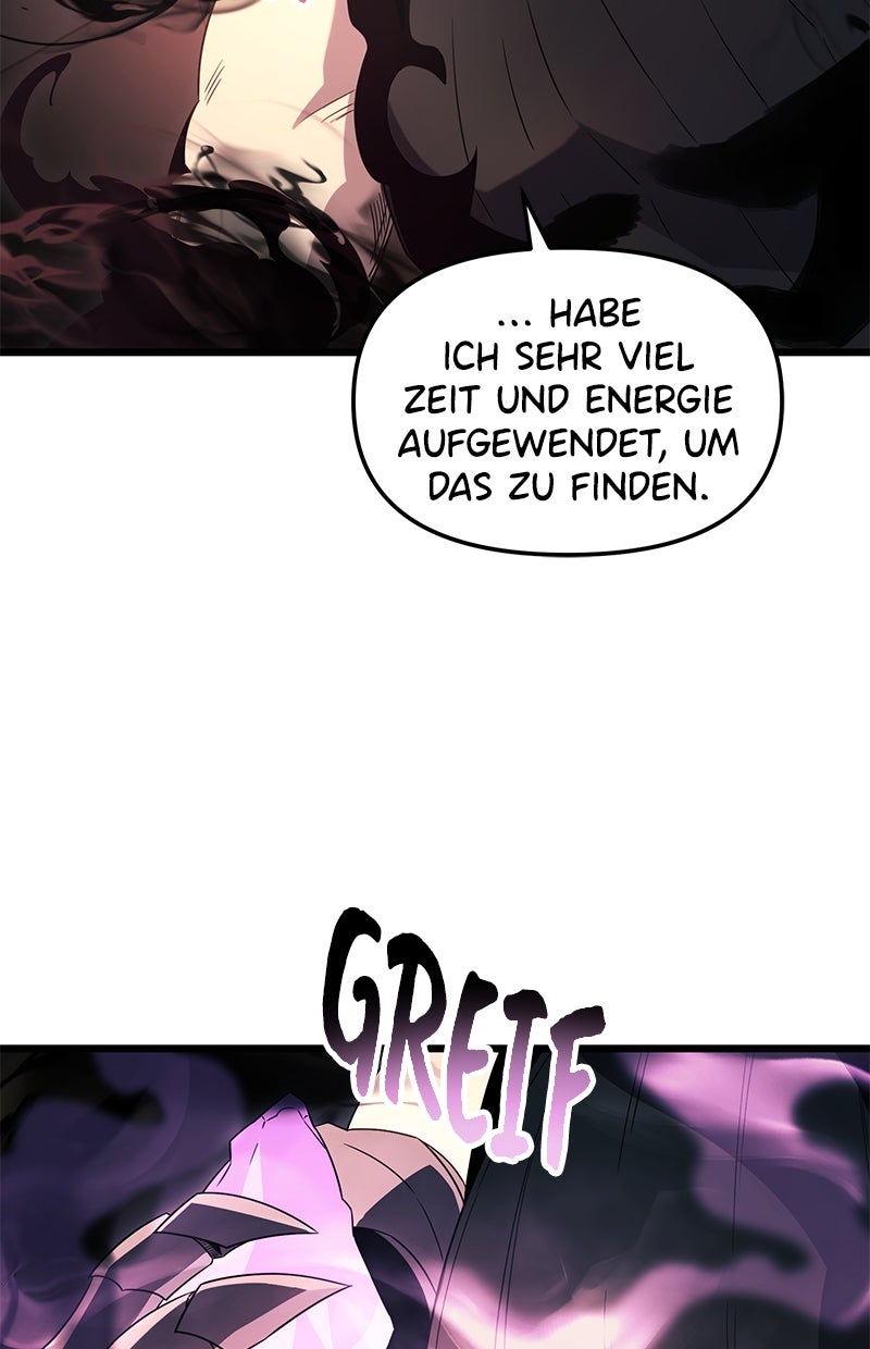 Read Mythic Item Obtained Manga Online