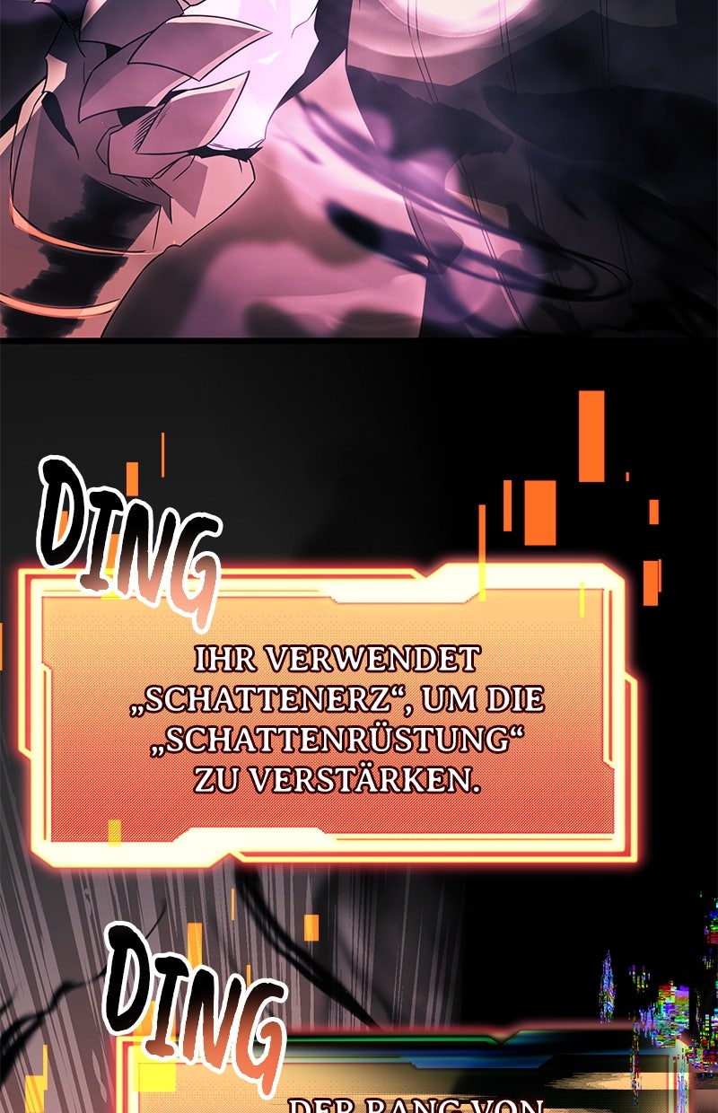 Read Mythic Item Obtained Manga Online