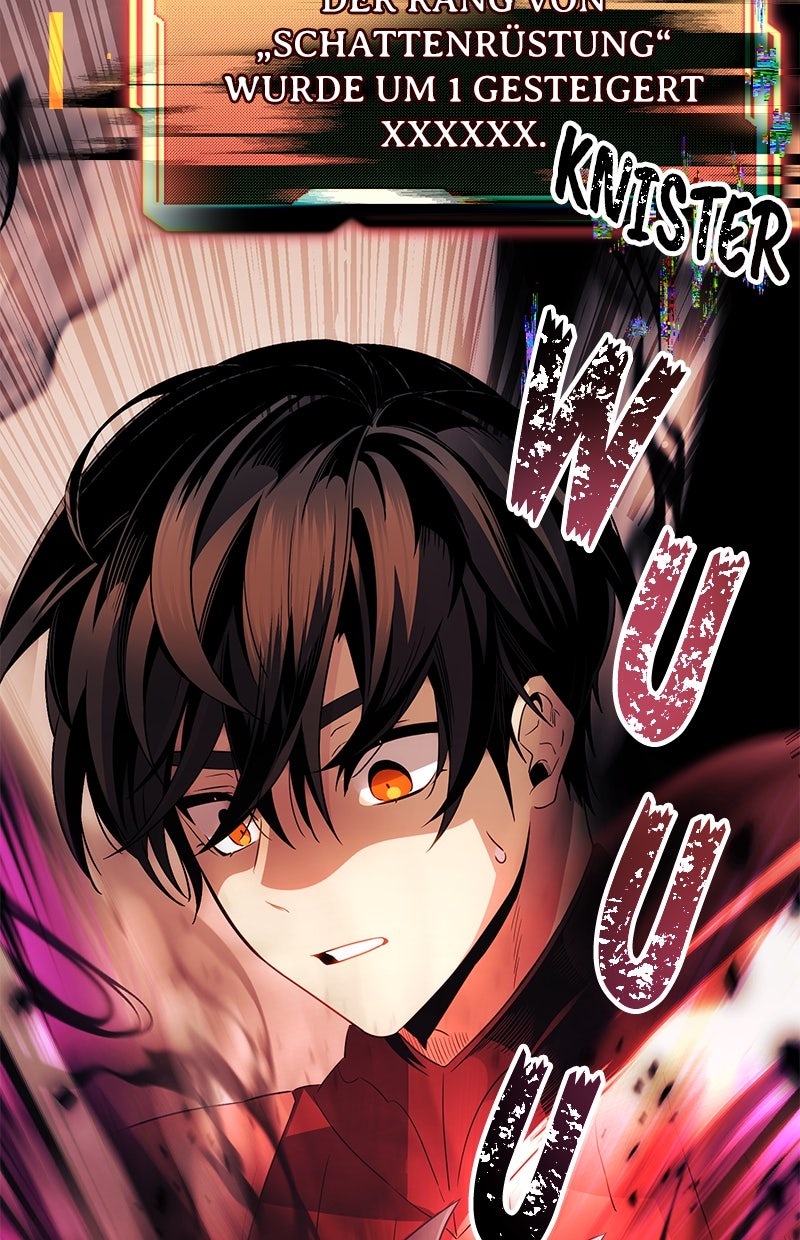 Read Mythic Item Obtained Manga Online