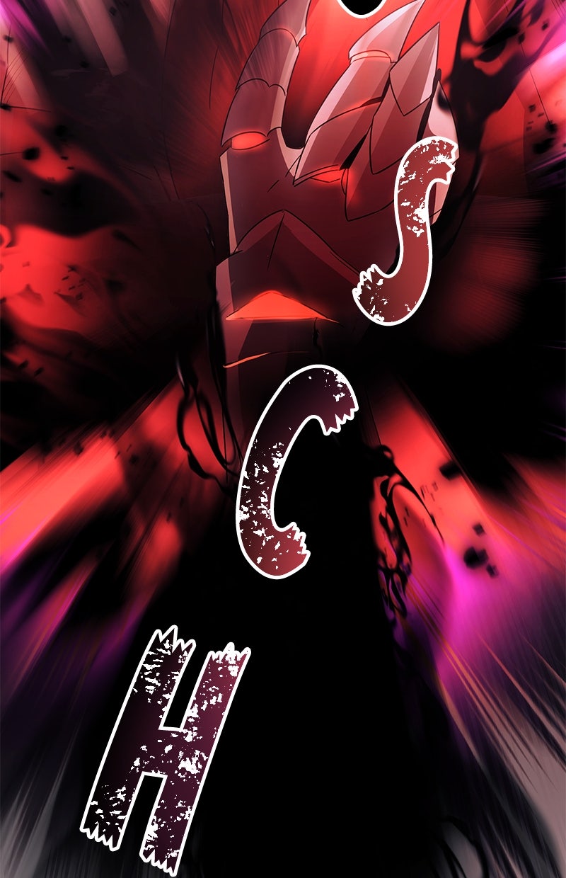 Read Mythic Item Obtained Manga Online