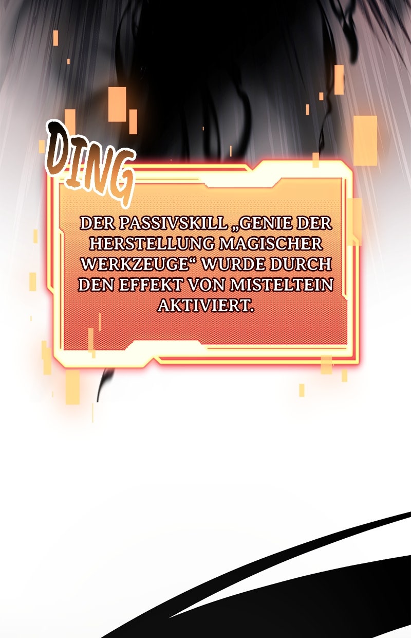 Read Mythic Item Obtained Manga Online