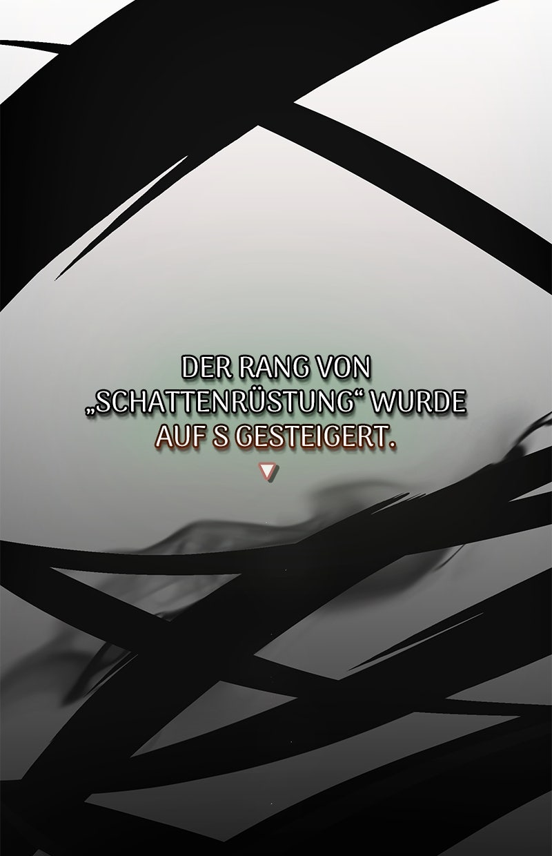 Read Mythic Item Obtained Manga Online