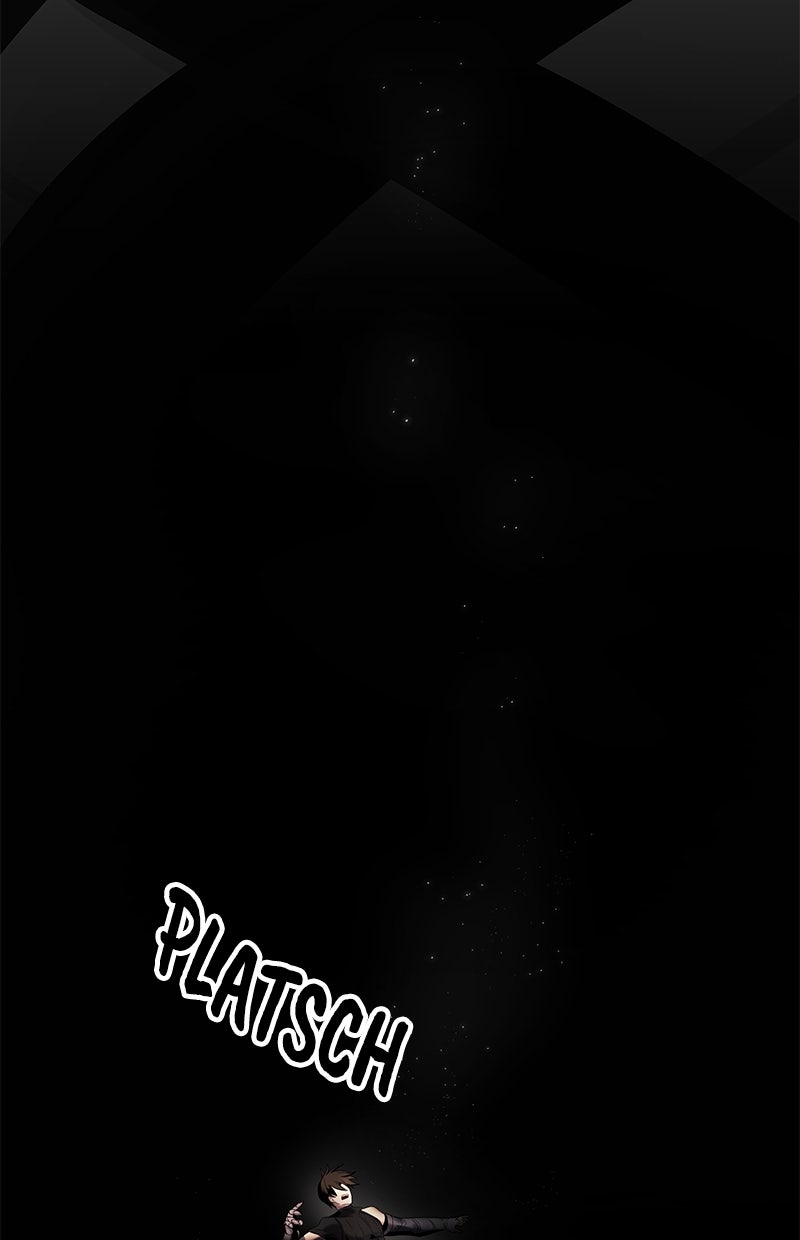 Read Mythic Item Obtained Manga Online