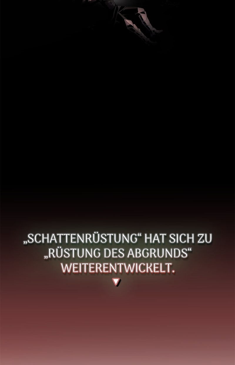 Read Mythic Item Obtained Manga Online