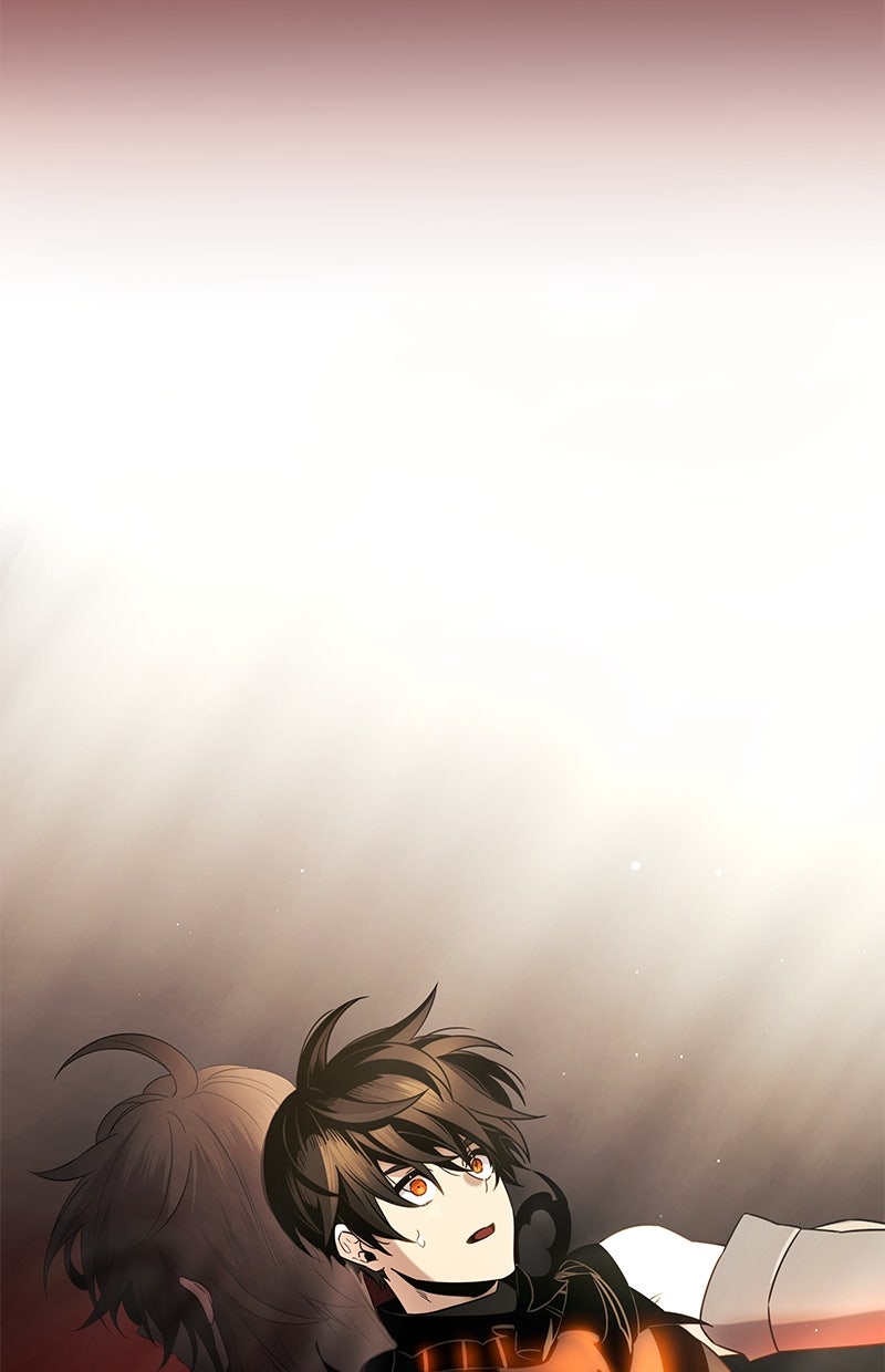 Read Mythic Item Obtained Manga Online