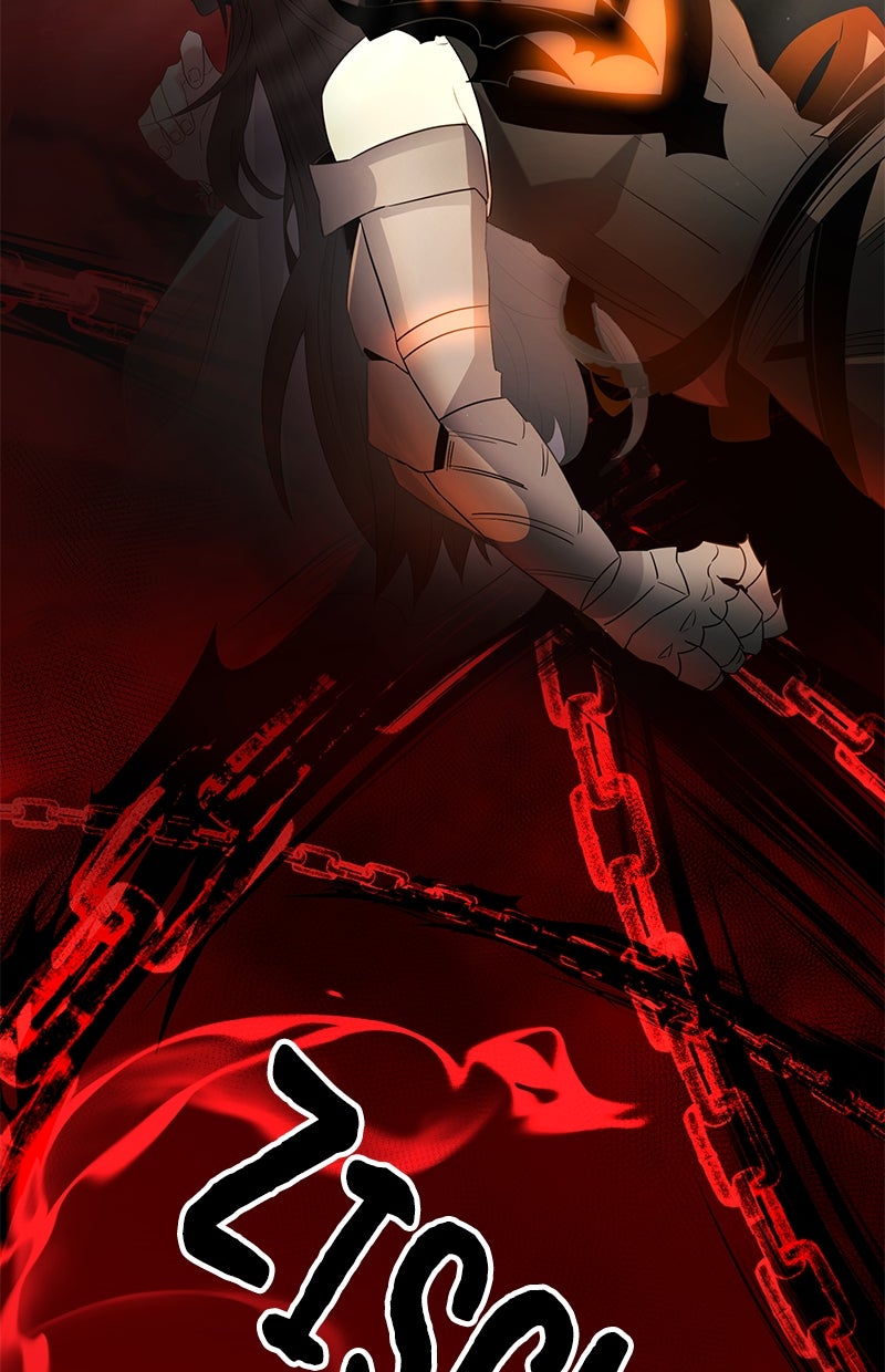 Read Mythic Item Obtained Manga Online