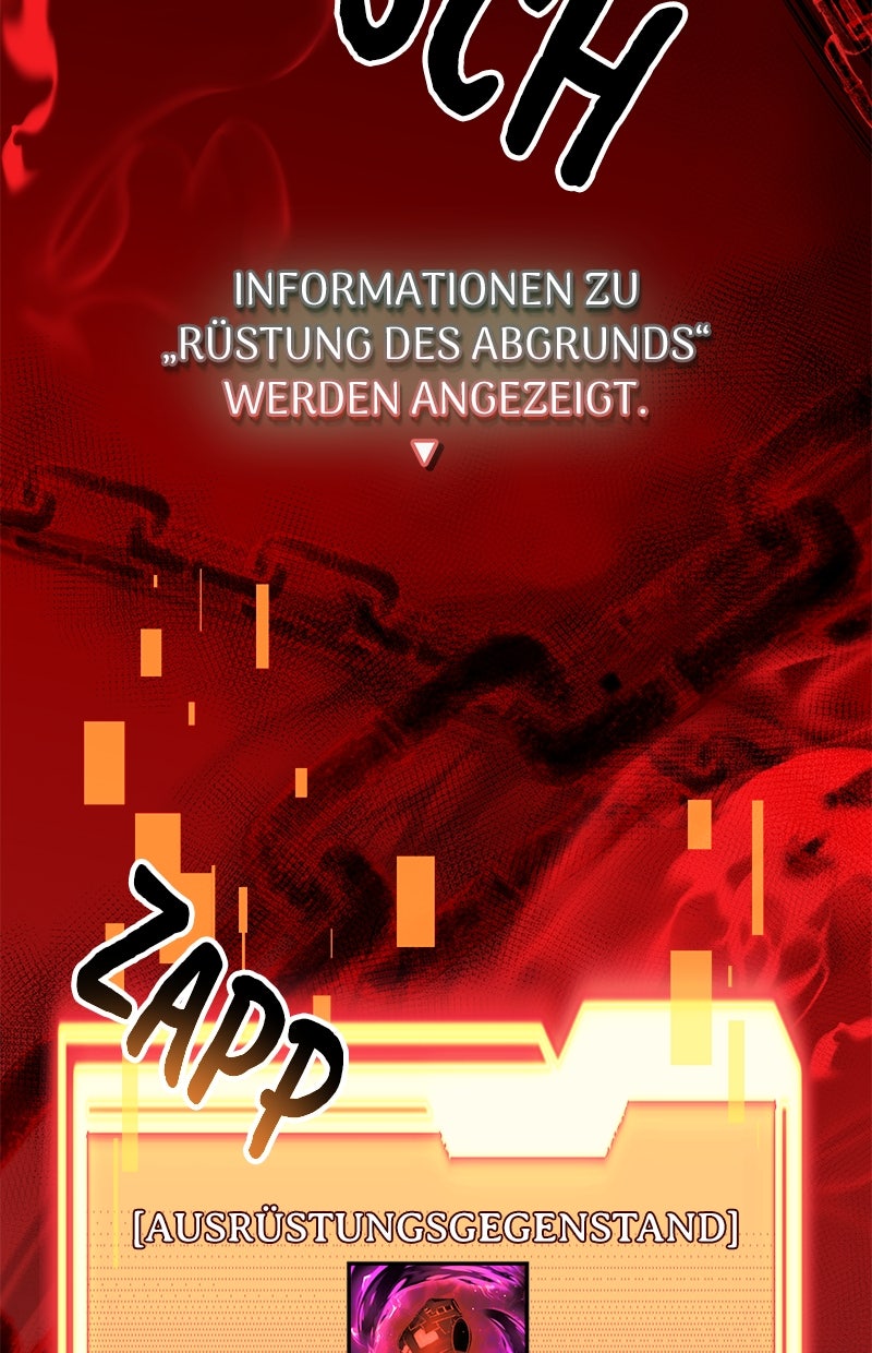 Read Mythic Item Obtained Manga Online