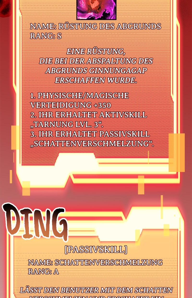 Read Mythic Item Obtained Manga Online