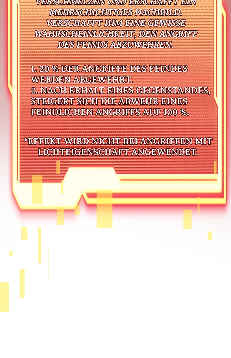 Read Mythic Item Obtained Manga Online