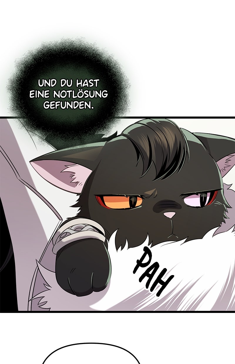 Read Mythic Item Obtained Manga Online