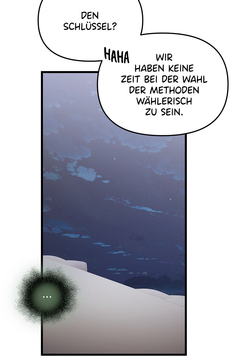 Read Mythic Item Obtained Manga Online