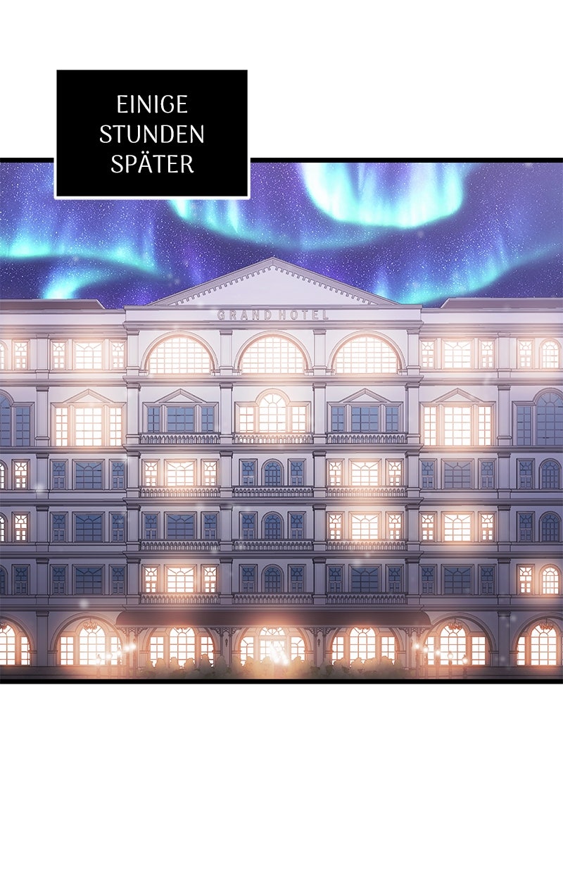 Read Mythic Item Obtained Manga Online