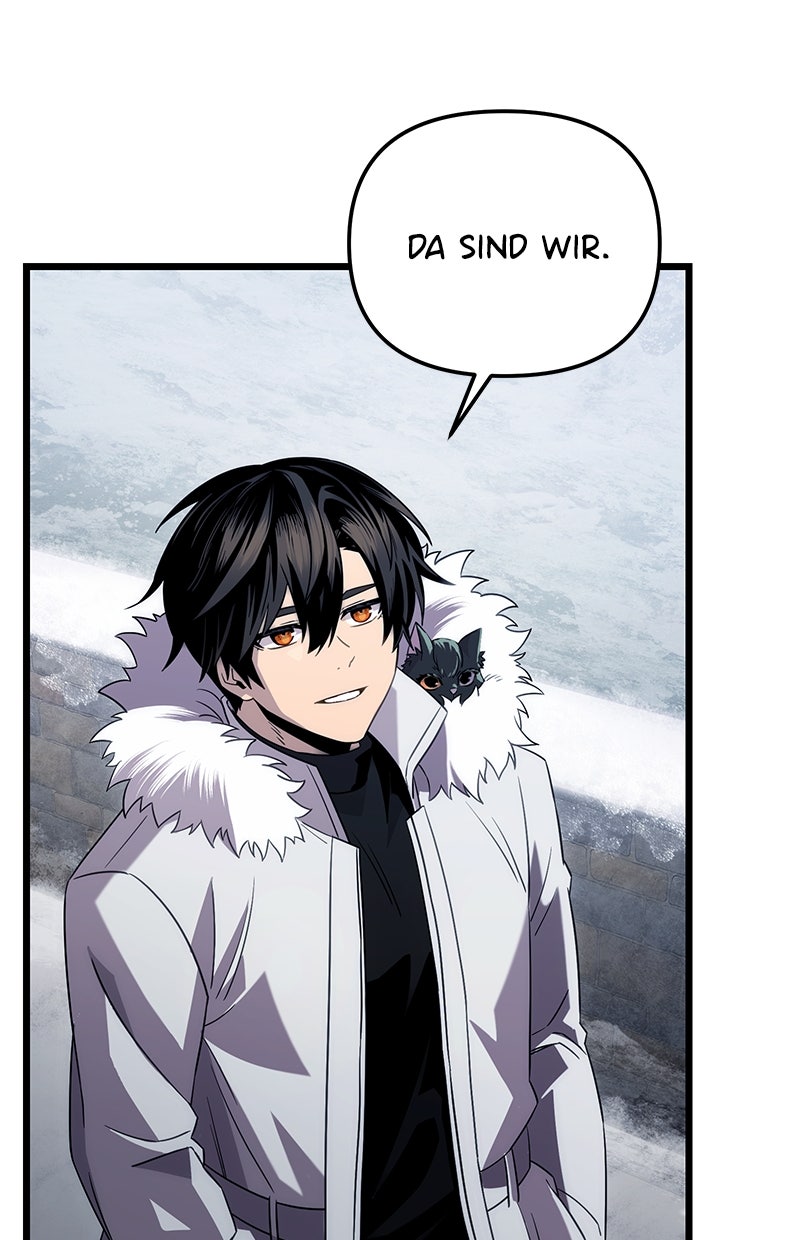 Read Mythic Item Obtained Manga Online