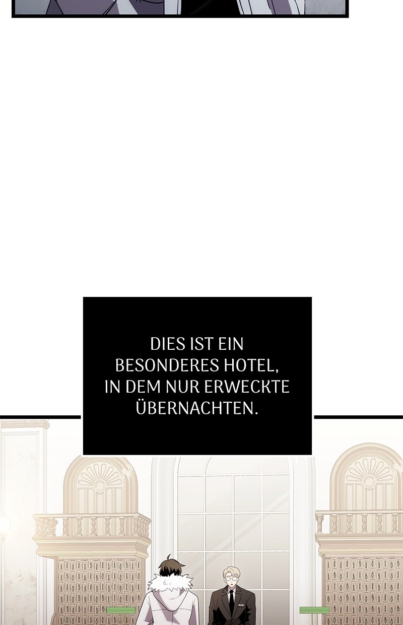 Read Mythic Item Obtained Manga Online