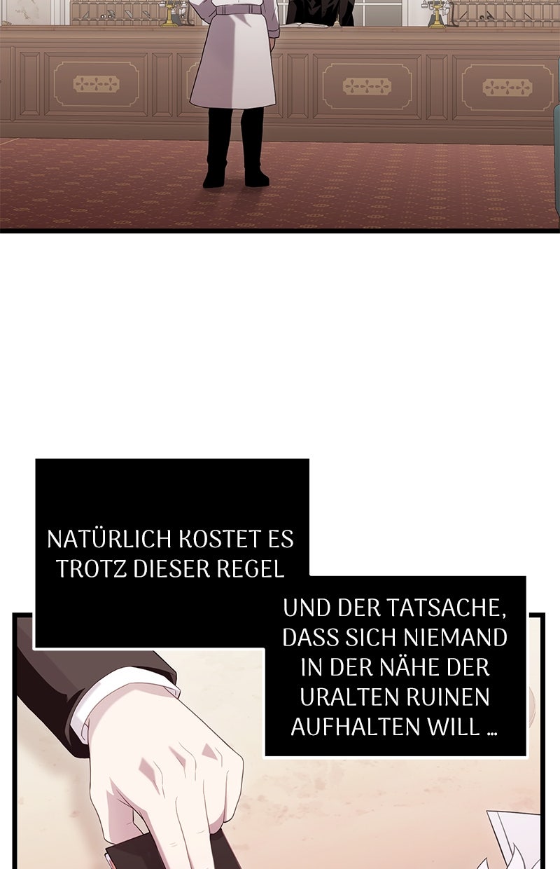 Read Mythic Item Obtained Manga Online