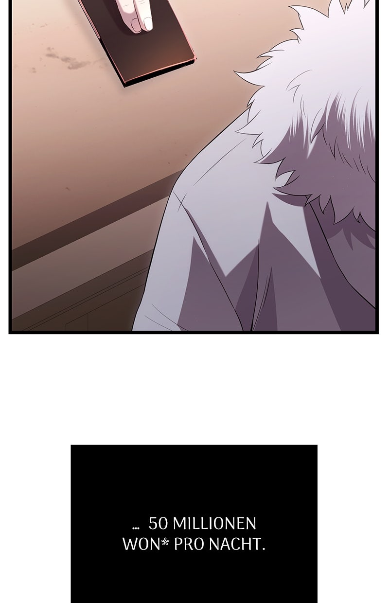 Read Mythic Item Obtained Manga Online