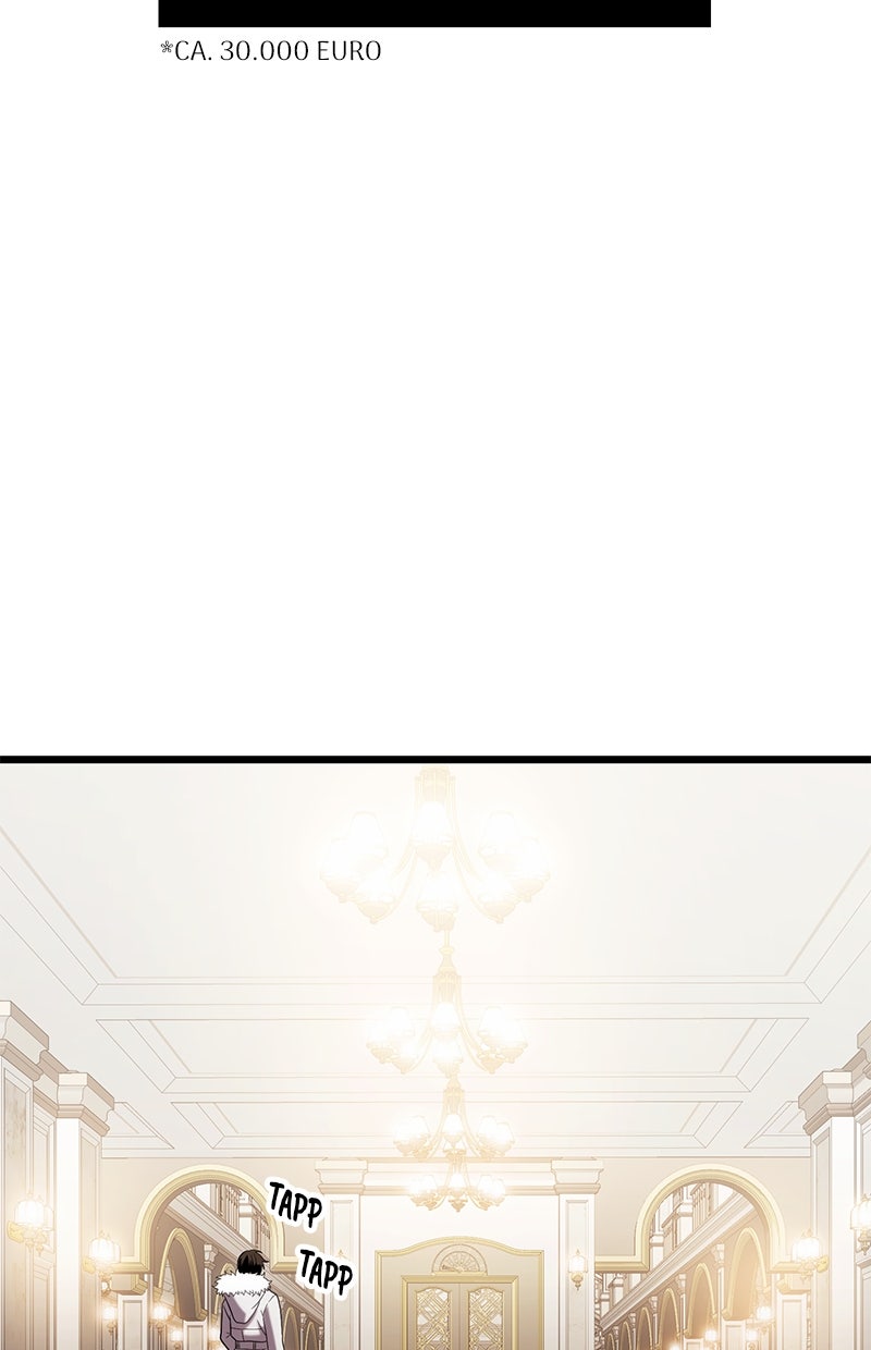 Read Mythic Item Obtained Manga Online