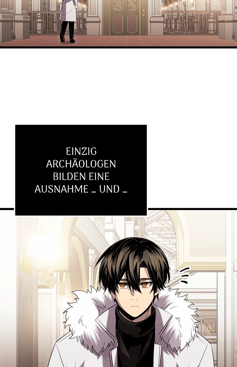 Read Mythic Item Obtained Manga Online