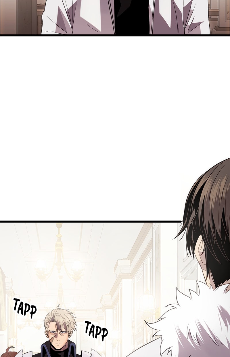 Read Mythic Item Obtained Manga Online