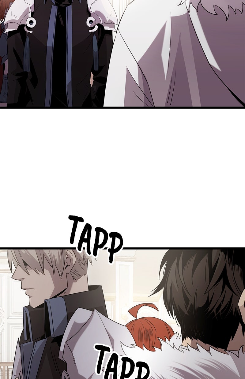 Read Mythic Item Obtained Manga Online