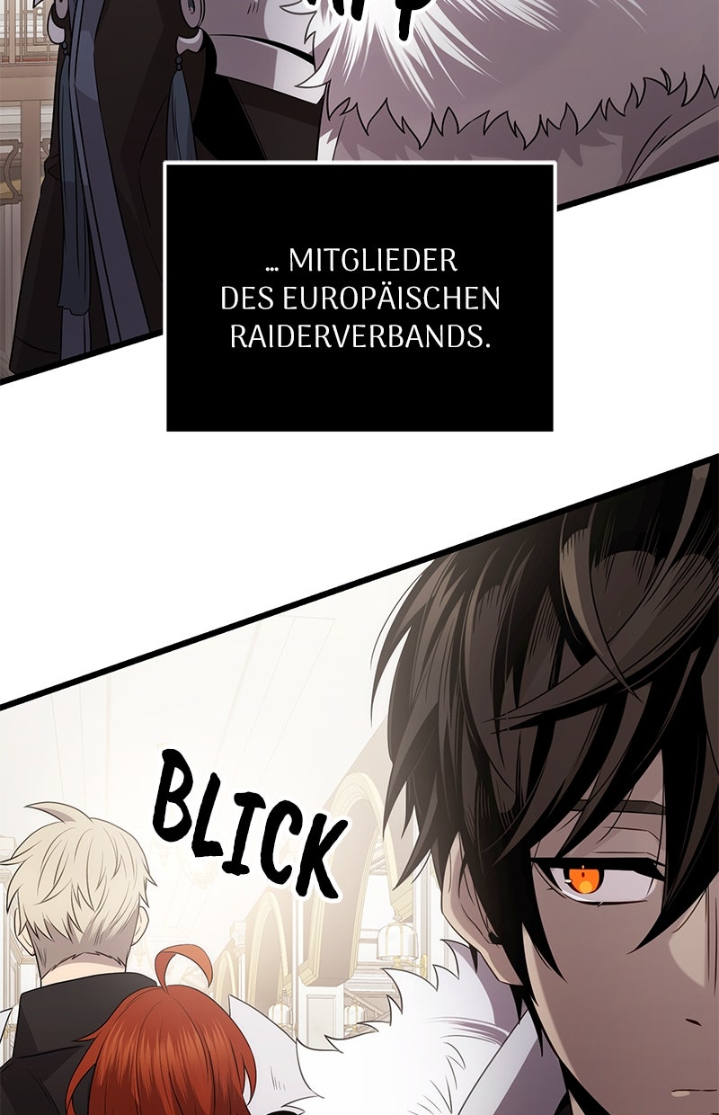 Read Mythic Item Obtained Manga Online