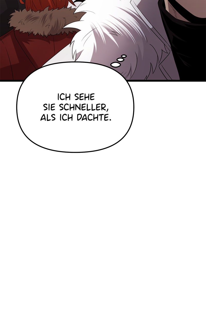 Read Mythic Item Obtained Manga Online