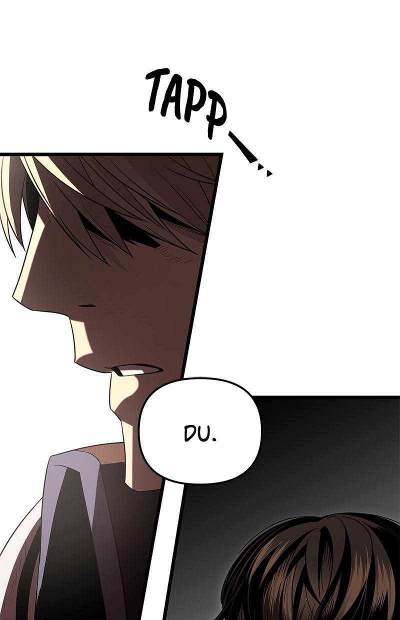 Read Mythic Item Obtained Manga Online